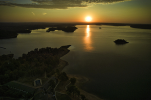Sunrise 7 10.09.22