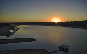 Sunrise 8 01.17.23
