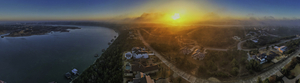 Sunrise 8 02.03.23
