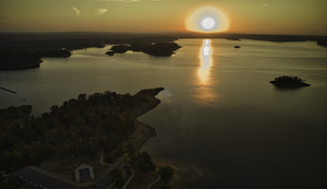 Sunrise 8 10.09.22