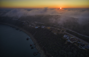Sunrise 9 02.03.23