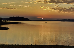 Sunrise  11 10.010.22