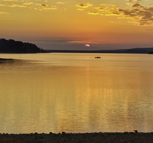 Sunrise  12 10.010.22