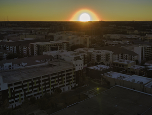 Sunset 1 01.14.23