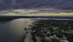 Sunset 1 11.01.22