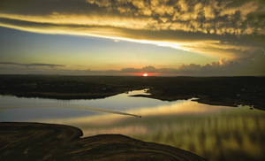 Sunset 1 11.07.22