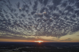 Sunset 1 11.16.22