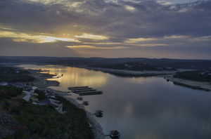 Sunset 1 12.06.22