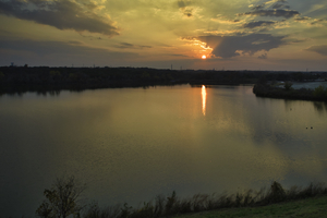 Sunset 1 12.08.22