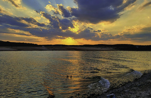 Sunset 2 09.09.22