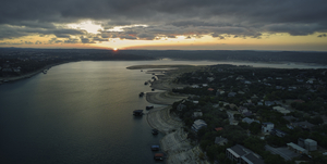 Sunset 2 11.01.22