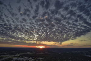 Sunset 2 11.16.22