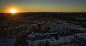 Sunset 3 01.14.23