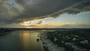 Sunset 3 11.04.22
