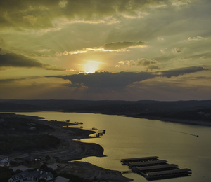 Sunset 3 12.07.22