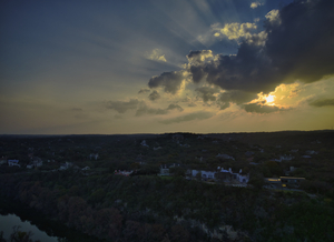 Sunset 3 12.09.22