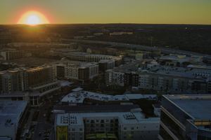 Sunset 4 01.14.23