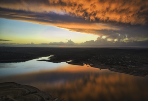 Sunset 4 11.07.22
