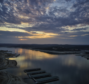 Sunset 4 12.06.22