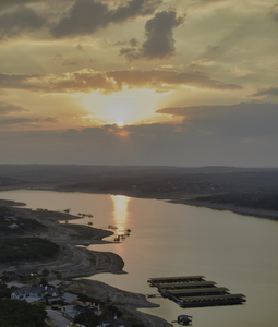 Sunset 4 12.07.22