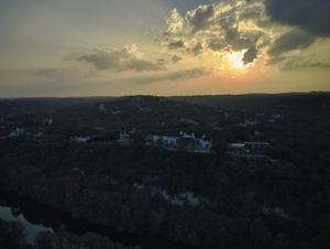 Sunset 4 12.09.22