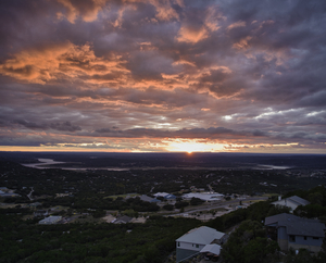 Sunset 7 10.28.22