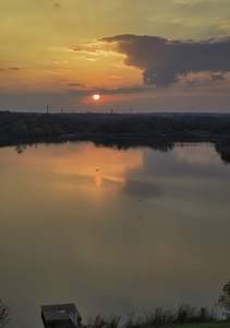 Sunset 7 12.08.22