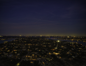 Sunset 8 02.20.23