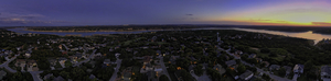 Sunset 8 05.13.23