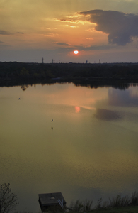 Sunset 8 12.08.22