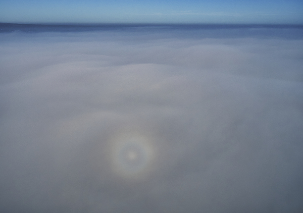 Fog 02..05.23 Print