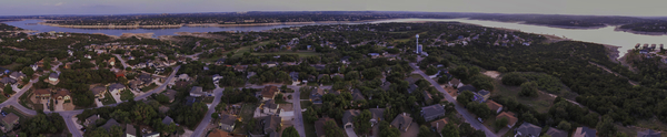 Sunset 1 04.10.23 Print
