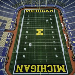 Big House 1