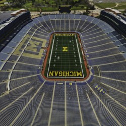 Big House 2