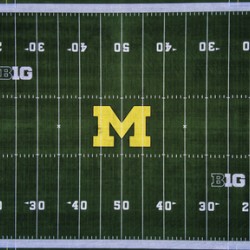 Big House 3