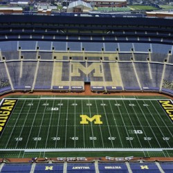 Big House 4