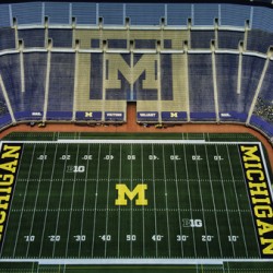 Big House 5