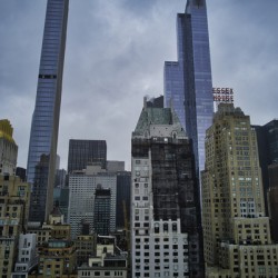 Central Park 1