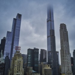 Central Park 10