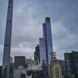 Central Park 11