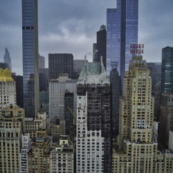 Central Park 12