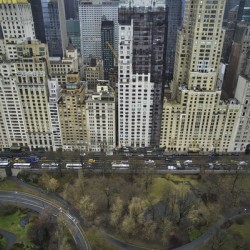 Central Park 13