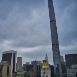 Central Park 15