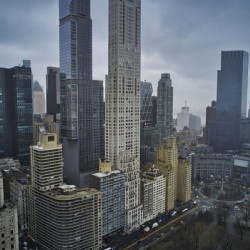 Central Park 19
