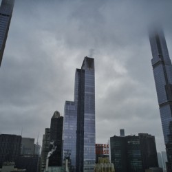 Central Park 2