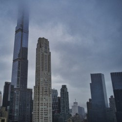 Central Park 20