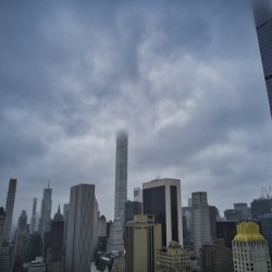 Central Park 22