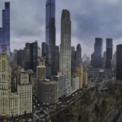 Central Park 23