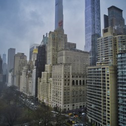 Central Park 26