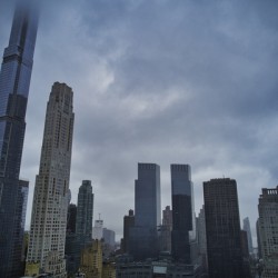 Central Park 6